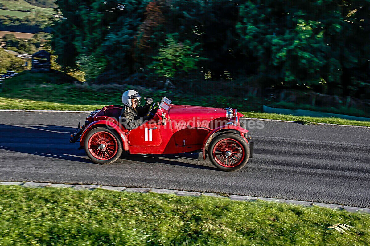 VSCC-2 - VSCC