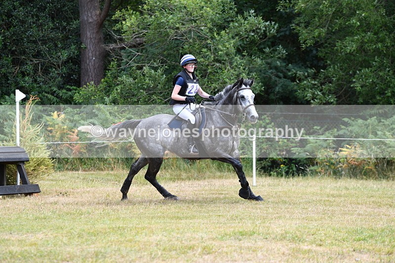 WJ5_0455 - Time 13:27 to 13:43