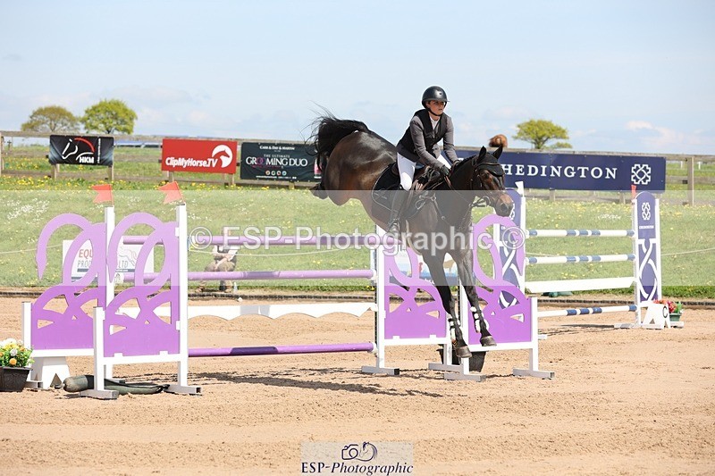 250427-140903-17541 - Cls 12 - 2 Star Big Tour L Ranking GP break to end