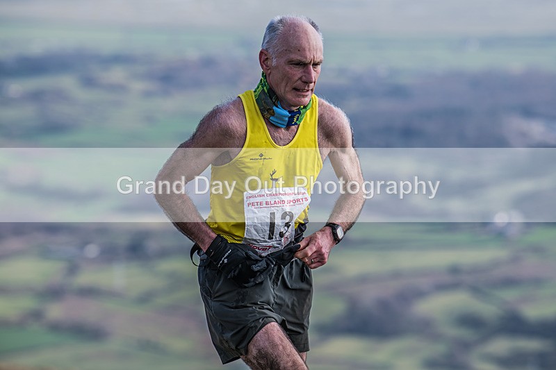 Black Combe-1591 - Black Combe Fell Race Saturday 7th March 2026
