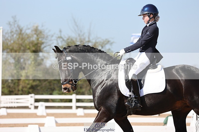 250405-115707-10276 - 111-Ever.Sinfield.Day-Machno.Excalibur