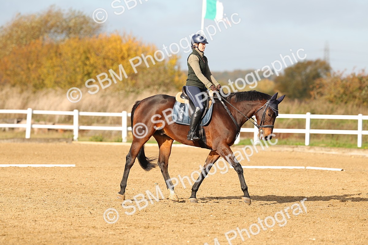 SBM_000852 - Class 3-12 - CT P2 60cm - DR P2