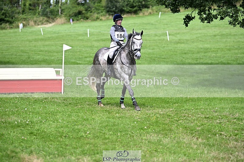 240803-151747-08455 - 184-Kate_Meek-MASTER_TEA