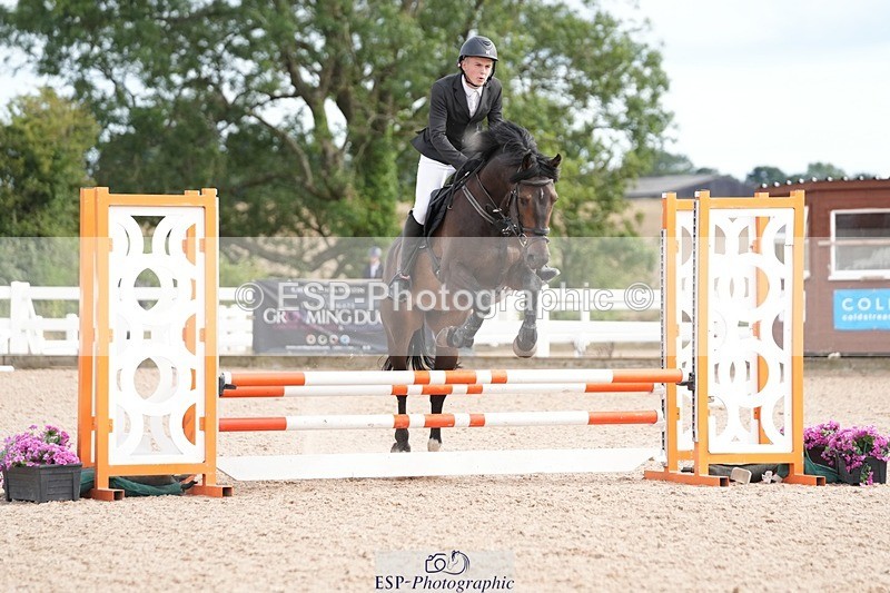 250722-170305-00406 - 70cm