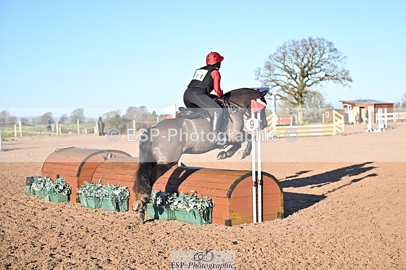 260110-100847-00028 - 70cm