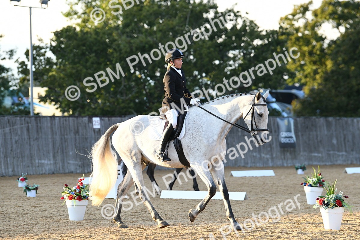 SBM_13555 - D19 Small Tour Championship Elementary 42