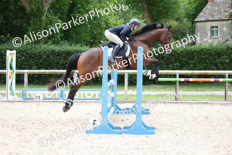 20250526-4214 - Class 7 - 1m