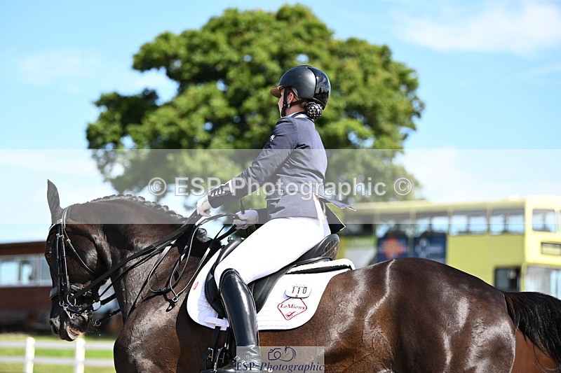 240816A-131135-04989 - 110-Hope.Hayward-Et.LΓÇÖAmour