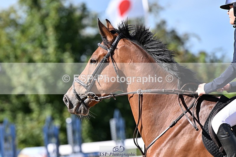 240912A-113342-01213 - Cls 9 Snr Discovery and 1m Open