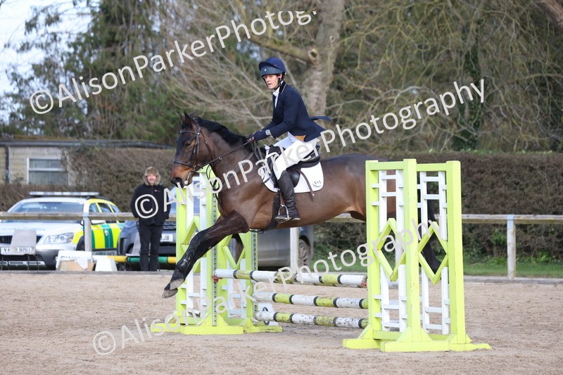 20260315-0043 - Class 2 - 70cm