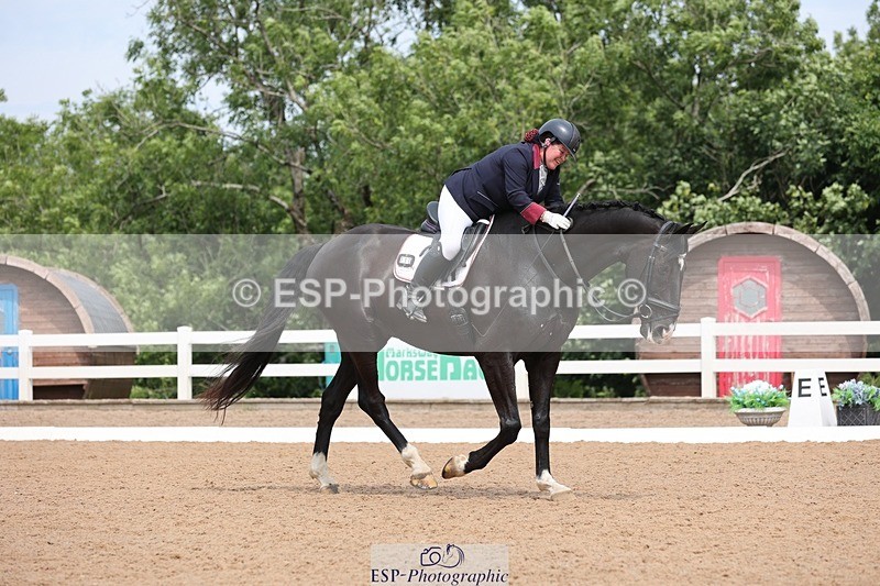 250620-114339-00771 - BD Cls 12 - Freestyle Medium