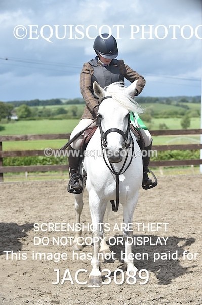 JAC_3089 - CLASS 6 BSPS Scone Palace HT Training Stakes Series