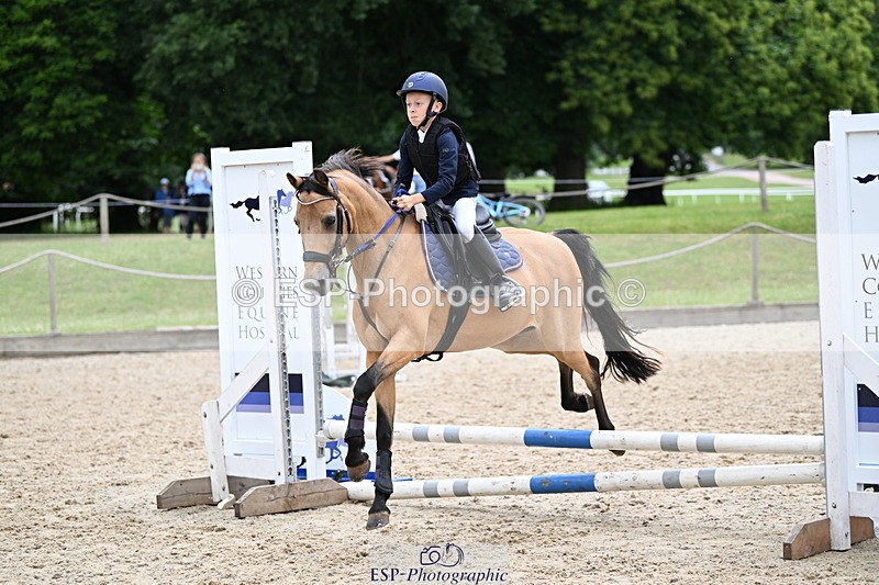 250622A-111239-01141 - 50cm