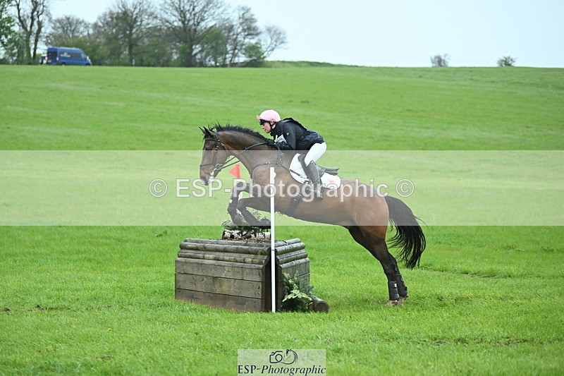 250418-143110-05006 - 263-Harriet.Mitchell-LITTLE.LION.MAN