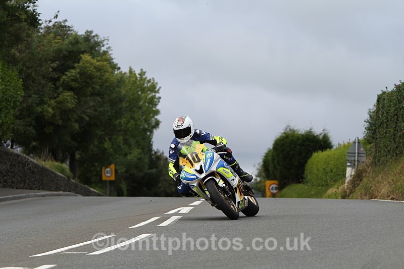FOM_5641 - Senior MGP Race