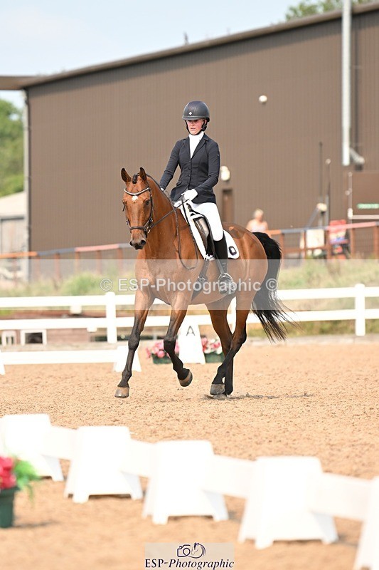 250816-151447-06131 - 128-Eleanor.RobinsonSky.Point