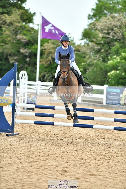 230609A-180848-02101 - Jolly Jumps Ride and Run