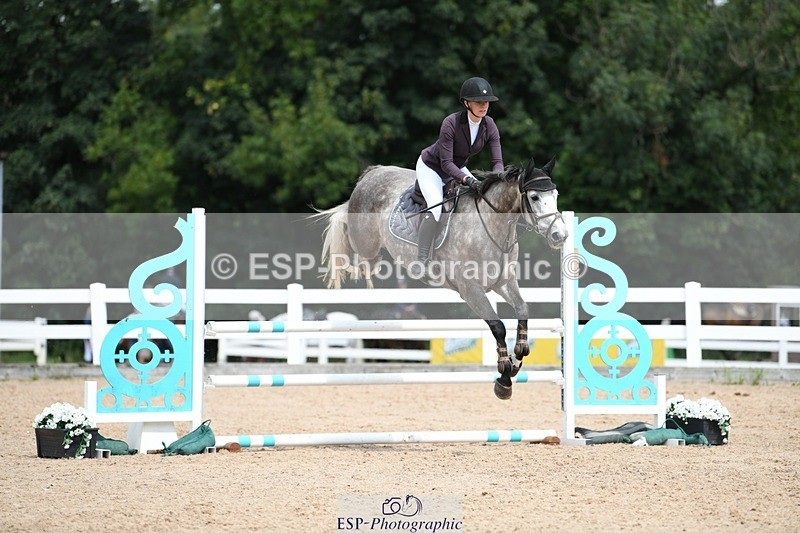 250801-112608-04696 - Cls 21 A&B Snr Disc & 1.00 Open