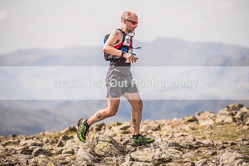 Fairfield-129 - Fairfield Horseshoe Fell Race Saturday 11th May 2024