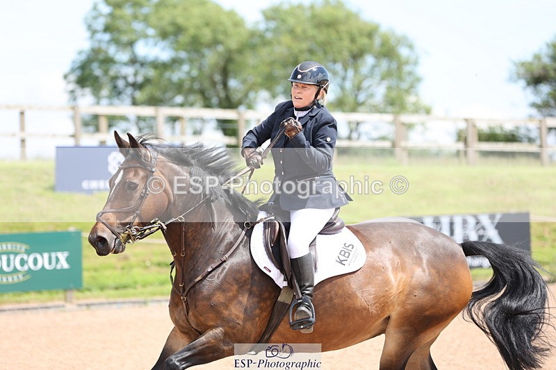 240714A-144212-02437 - Cls 14-15-16  CR & 60cm