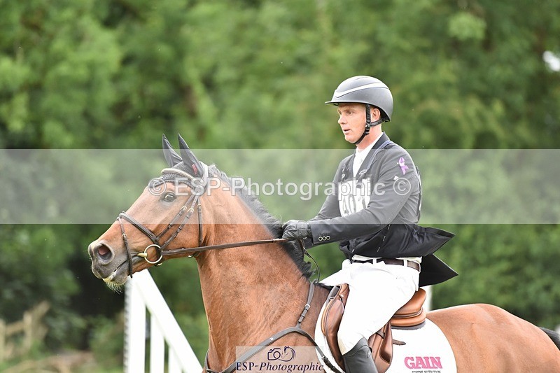 140103-014302-06414 - BE 100 SJ 15-00 to 16-05