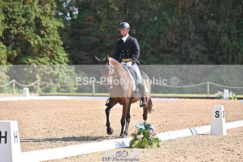 250523A-160022-07943 - B-373-Ben.Lee.Liles-FINCH.FANCY