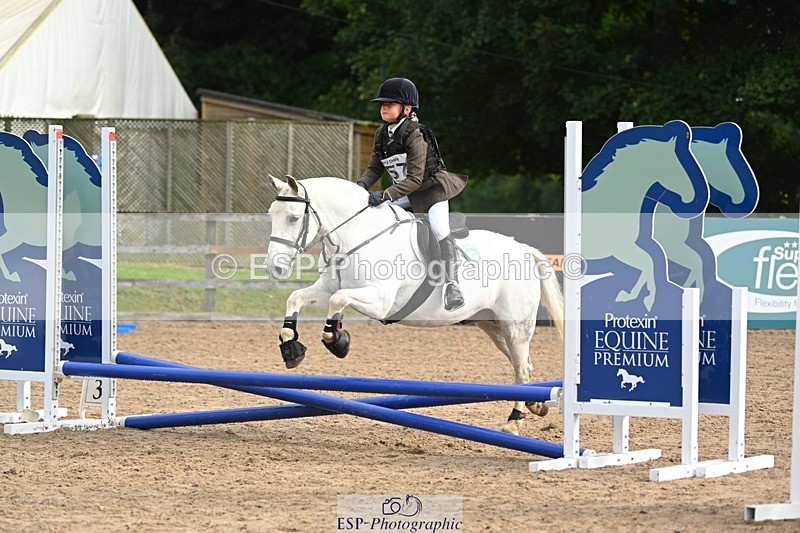 230824-090924-01092 - Round 1 Start to 10.50 coursewalk