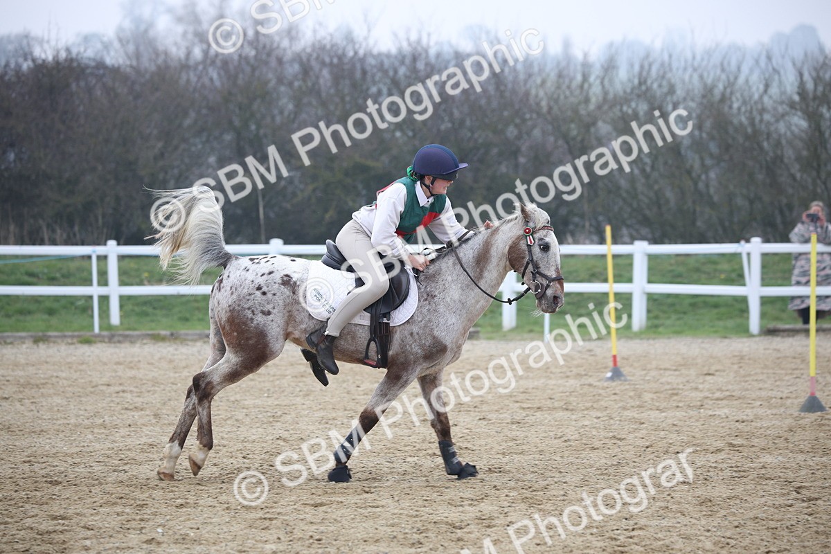 SBM_002573 - Senior Finals A B C
