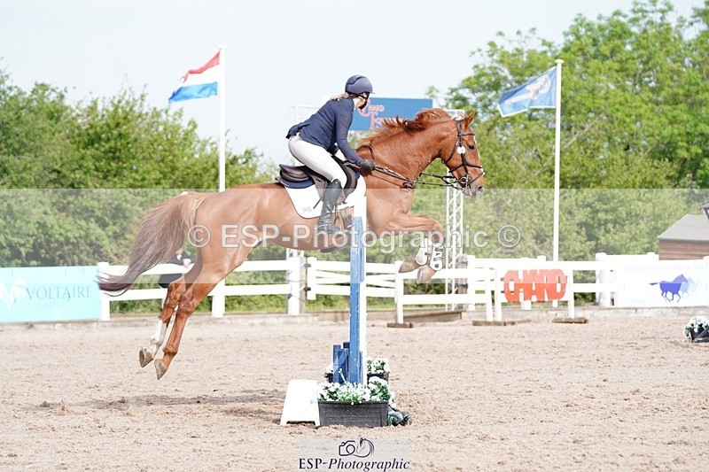 250511-093102-12944 - Cls 30 Snr British Novice and 90cm Open