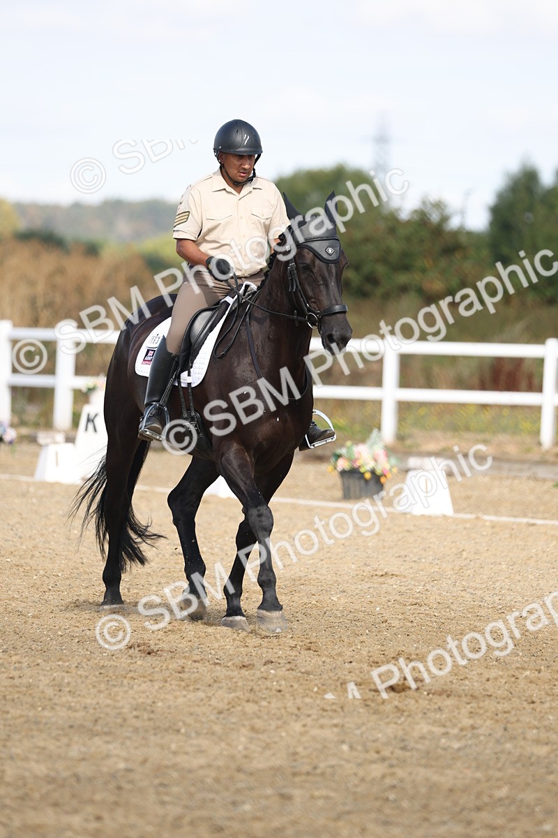 SBM_008595 - Class 13 - P6