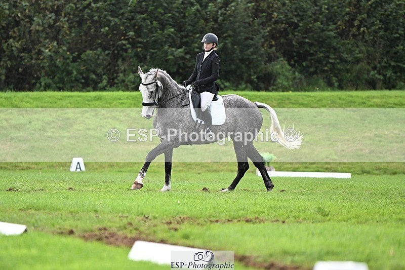 241025-131044-09954 - 562-Hannah.Wells-FOURFIELDS.HIGH.SEAS