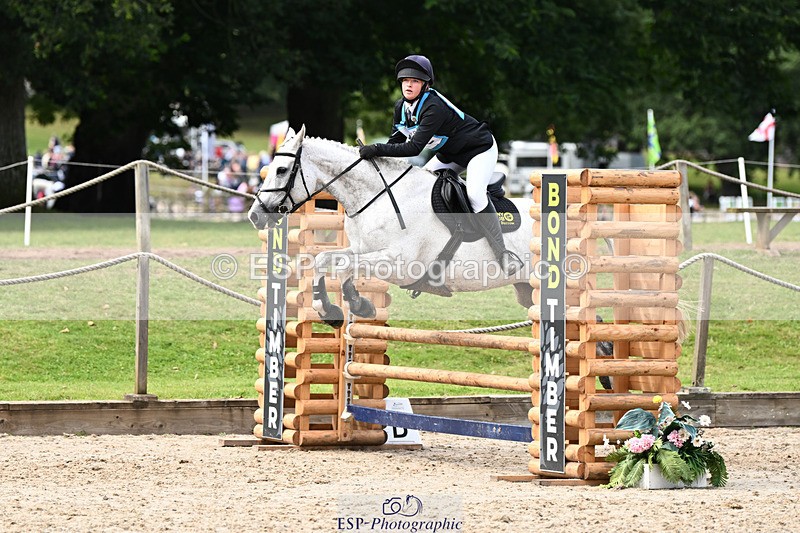 240824X-144831-29440 - 80cm Round 2 14.30 to 15.30