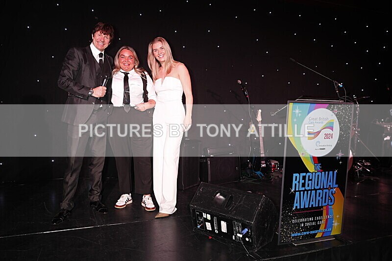 _09I6549 - GBCA London 2024