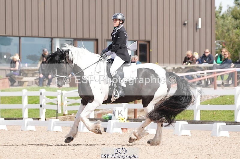 250906-124217-02248 - 014-Katrina.EllisSilverstor.IV