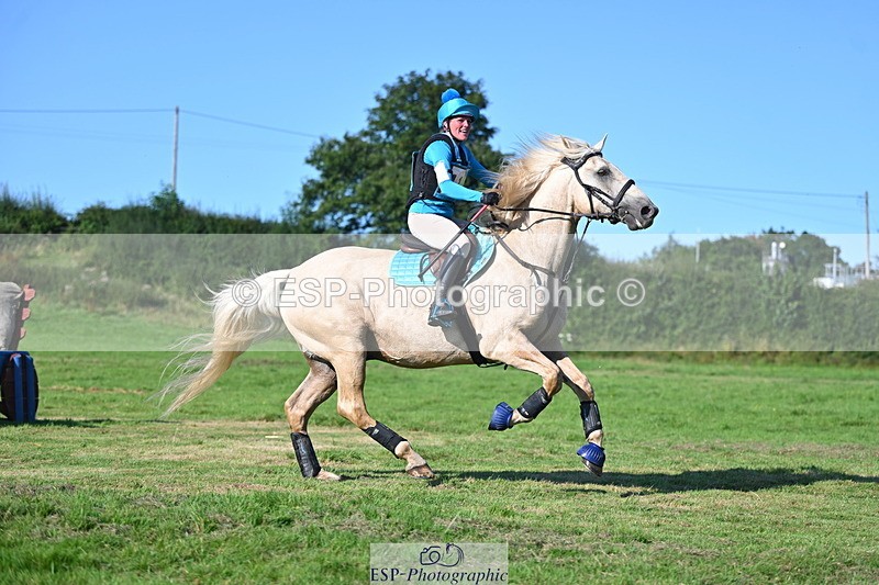 240811A-173103-07635 - 414-