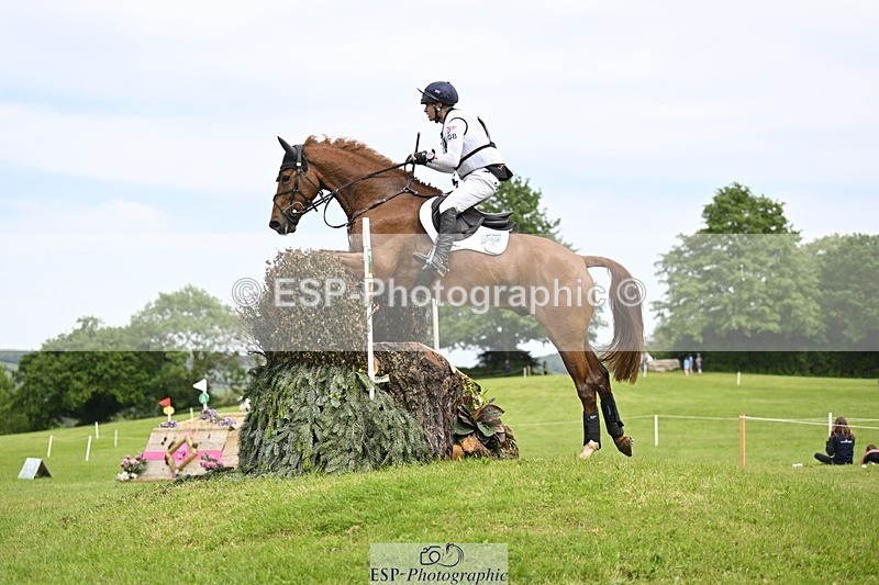 240525-151322-16715 - 215-RAMIRO_WANNABE-Finn_Healy