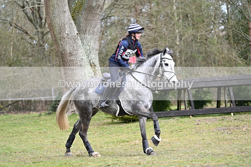 WJ7_1606 - Time 13:09 to 13:27