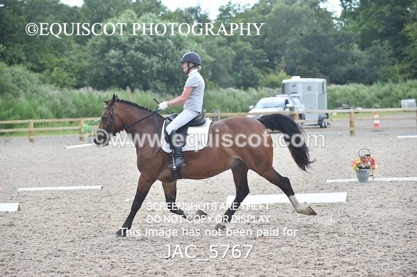 JAC_5767 - CLASS 38 E Test 6