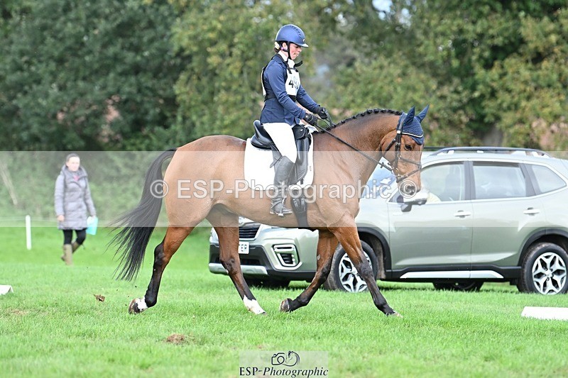 231020-135400-10490 - 492-RUTHSTOWN.MILLFALL.BOY-Naomi.Watkins-DR