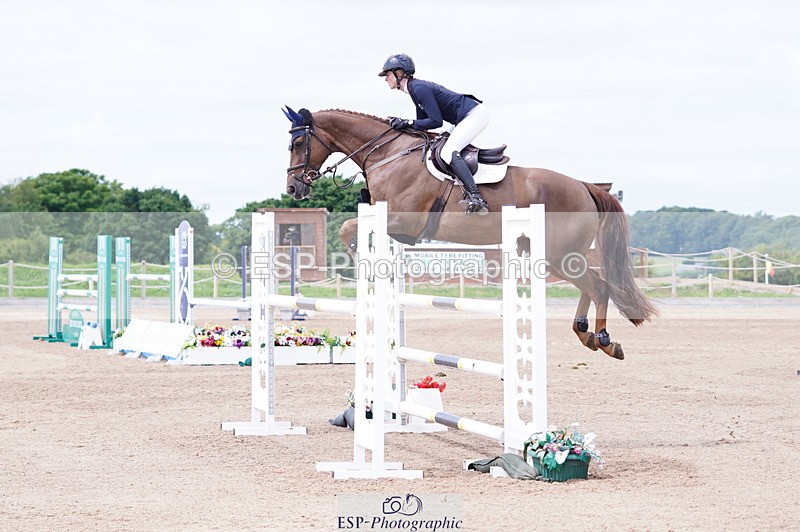 240802A-122856-04414 - Cls 17 Grade C Champs