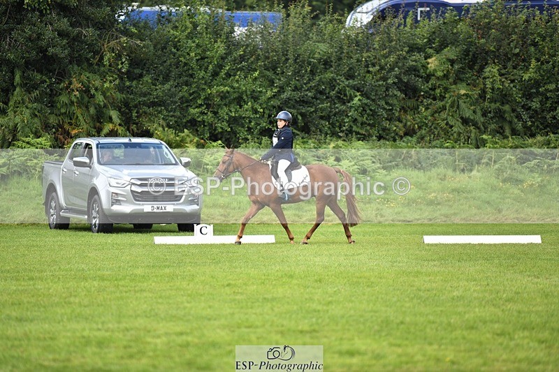 230826-121736-19370 - PC 70 Start to 1pm