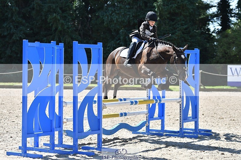 240728-111211-03395 - PC80, Round 2