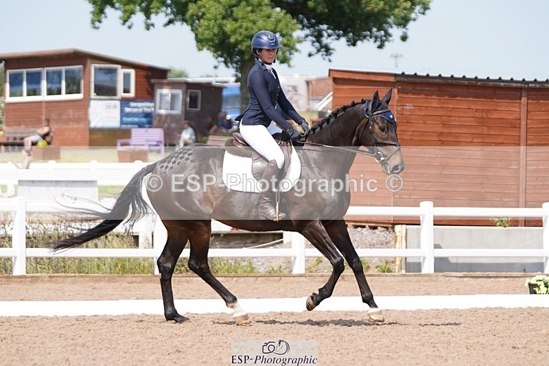 250621-155238-09609 - RoR Cls 4b-4c, Prelim