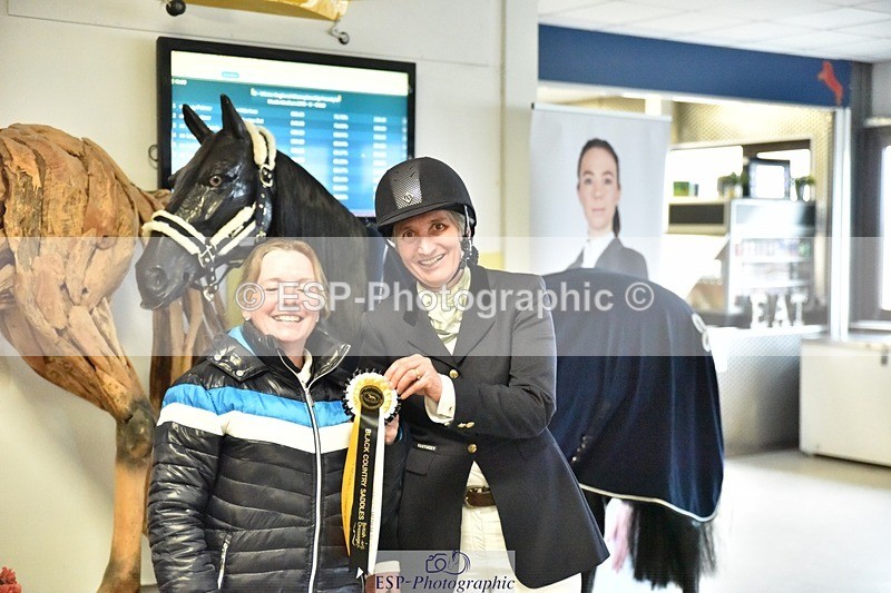 250214-153234-02528 - Advanced Medium Silver Presentations