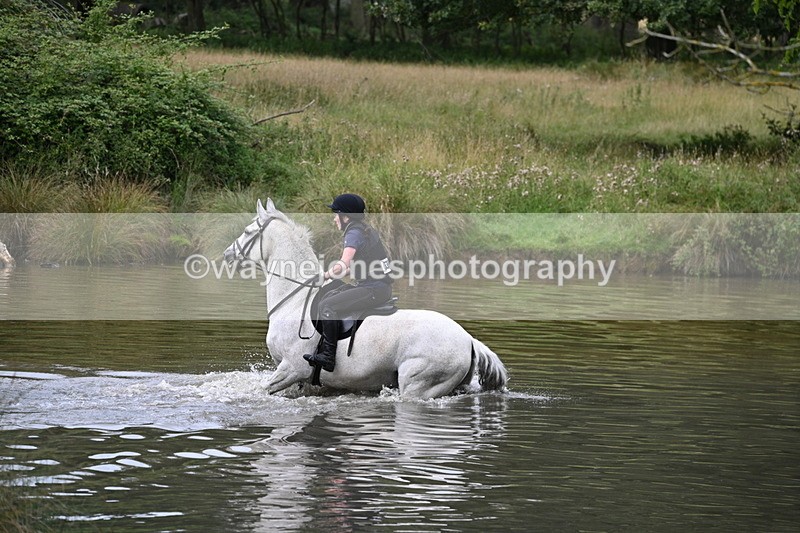 WJ7_2414 - Time at Water 11:14 to 11:36