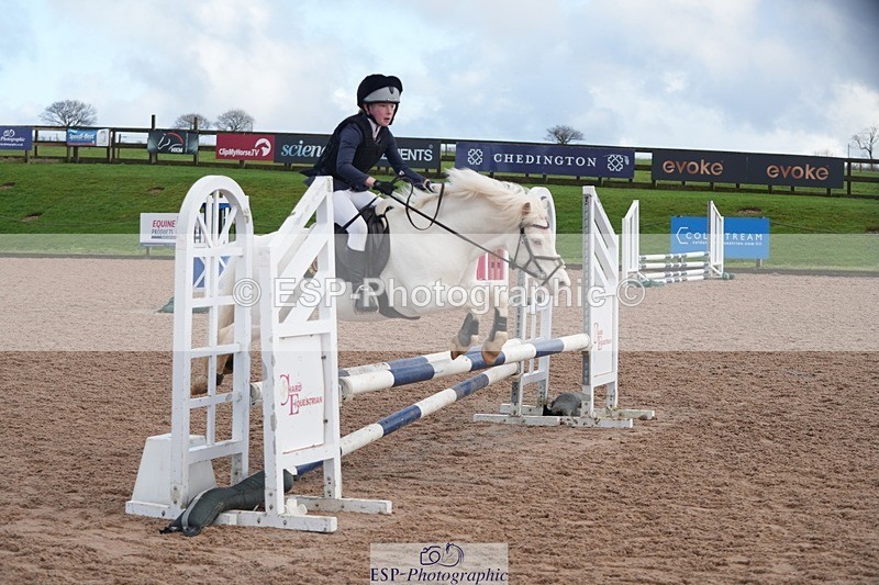 260117-114223-00446 - 70cm