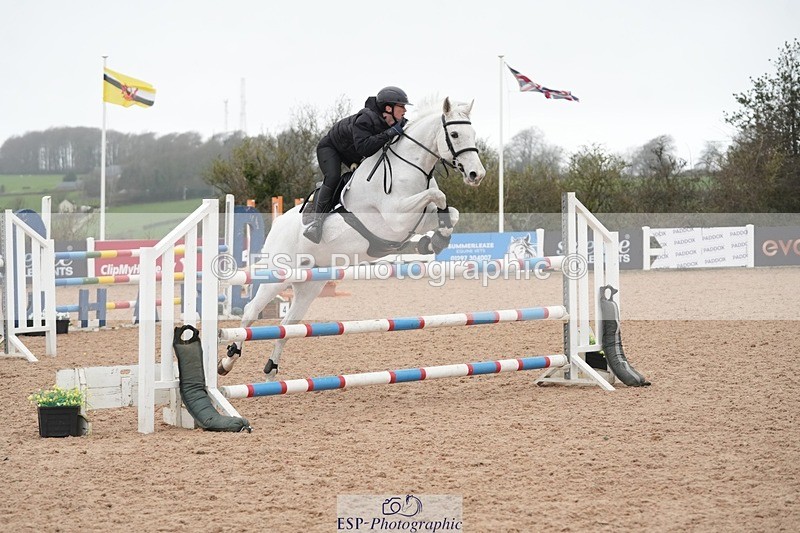 260315-131940-06229 - Cls 36 1.05m Amateur Quali