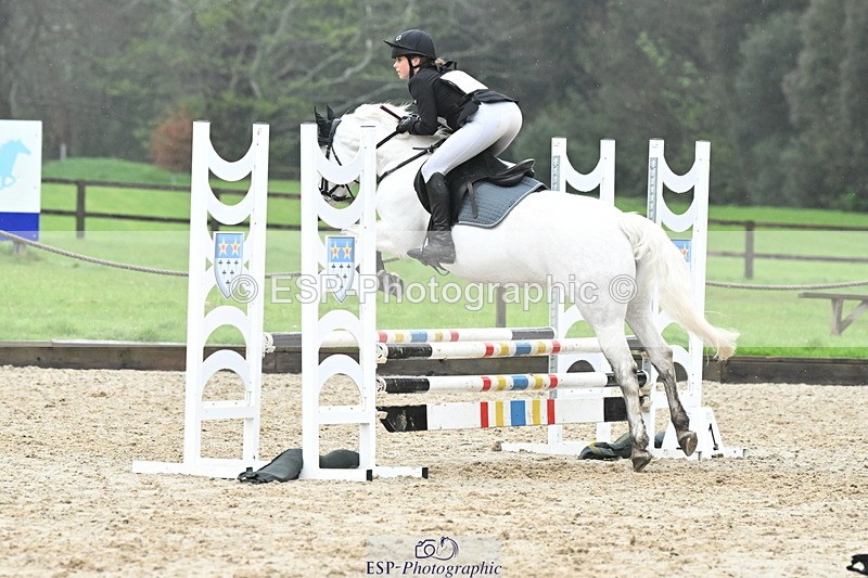 250418A-152013-01324 - UnAff 80cm