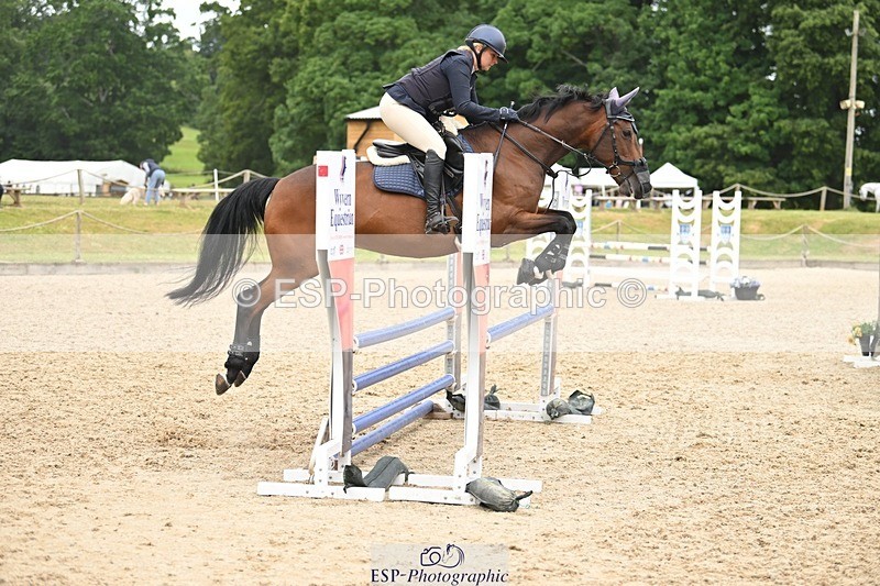 240704-104623-00727 - Cls 6 British Novice and 90cm Open