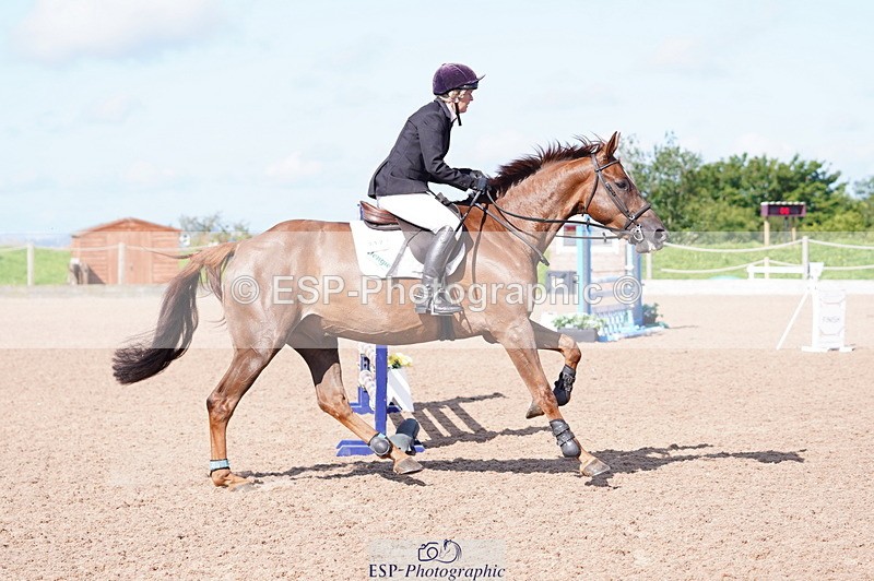 240728A-093430-07968 - Cls 25A Snr 1.05m